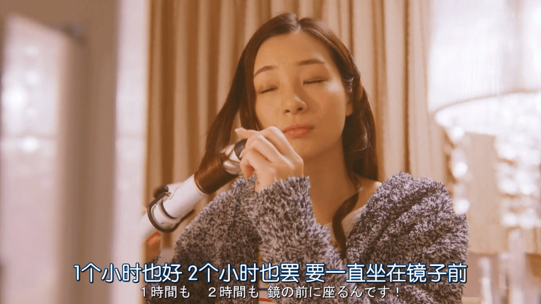 dce3e1b0bccd41329cb38d6bb2655acf.png