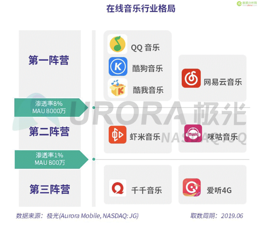 dd0519f384864a77a937567ac1c85923.png