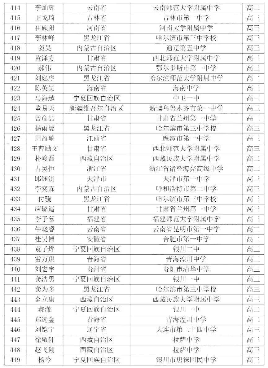 法国奥赛人口_法国奥赛博物馆