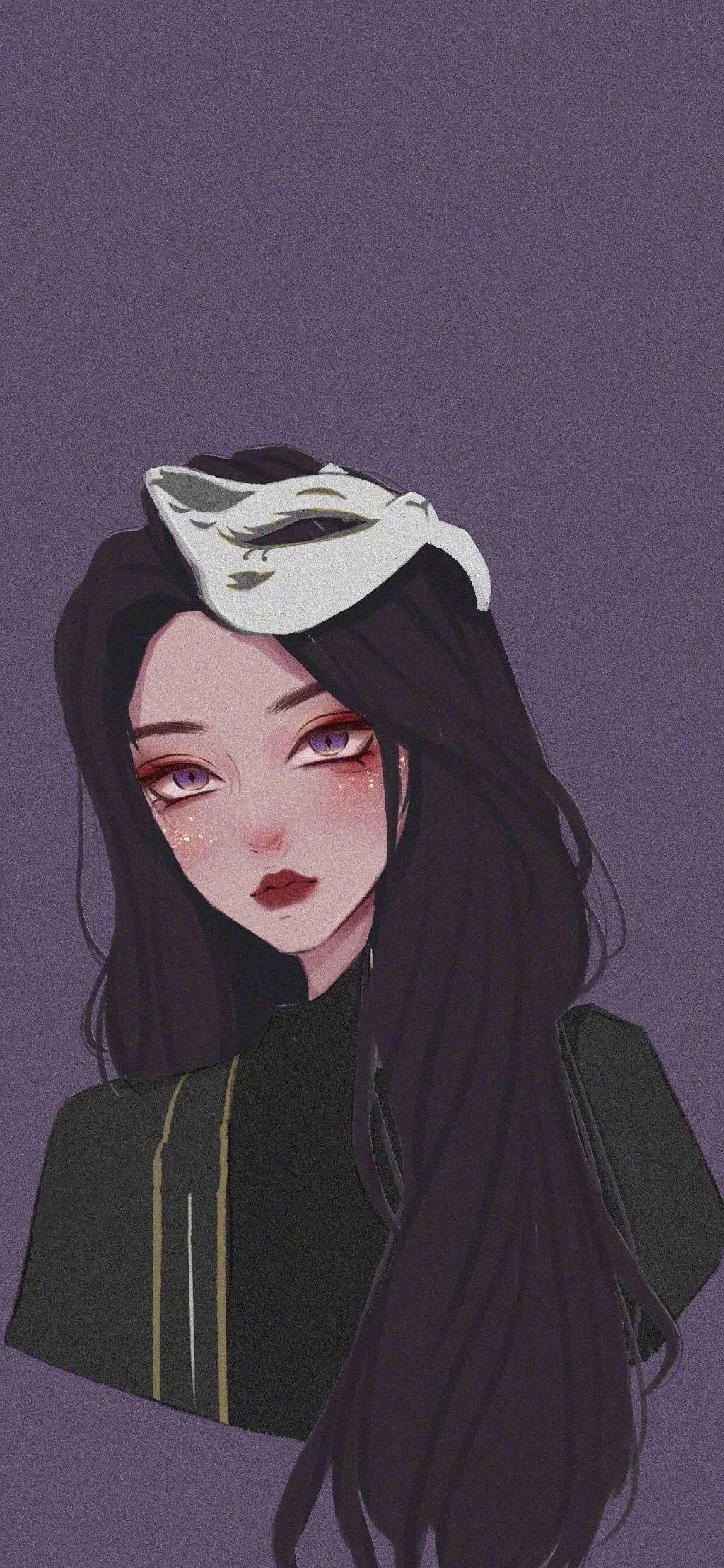 ec6a7435ac3148c09c0e6050bcb70c6e.jpeg