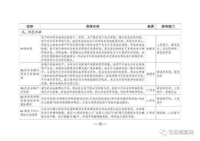 f0901eca2ef3417cb4d43bbce43bf84e.jpeg