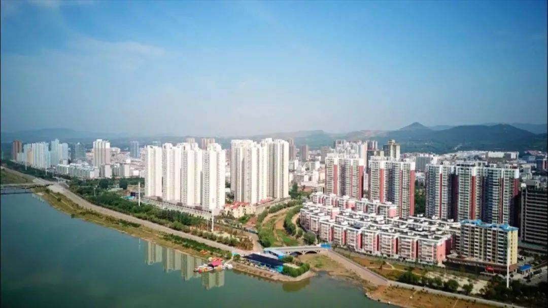 汝阳县人口_汝阳县地图(3)