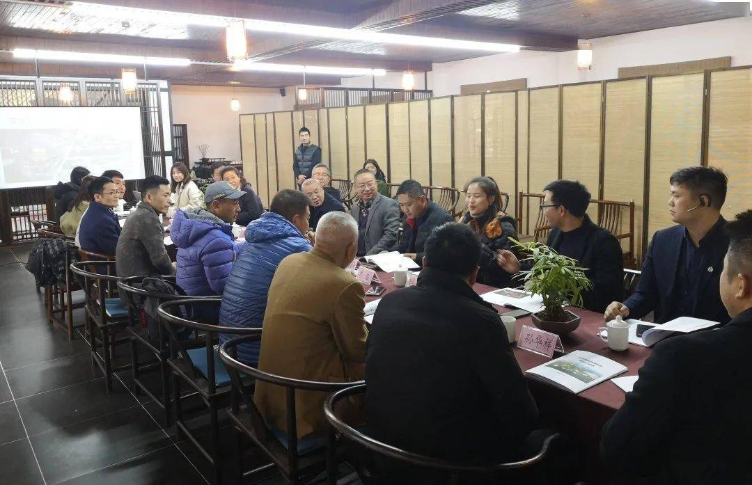 乡村振兴考核gdp_乡村振兴图片(2)