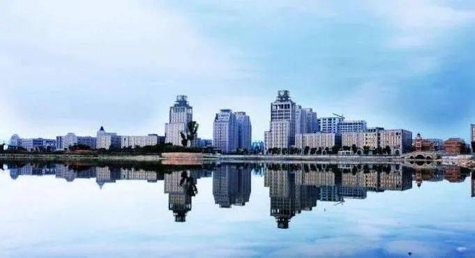 涪城人均gdp_绵阳涪城万达广场(2)