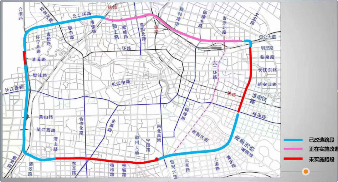 路环人口_人口普查(3)