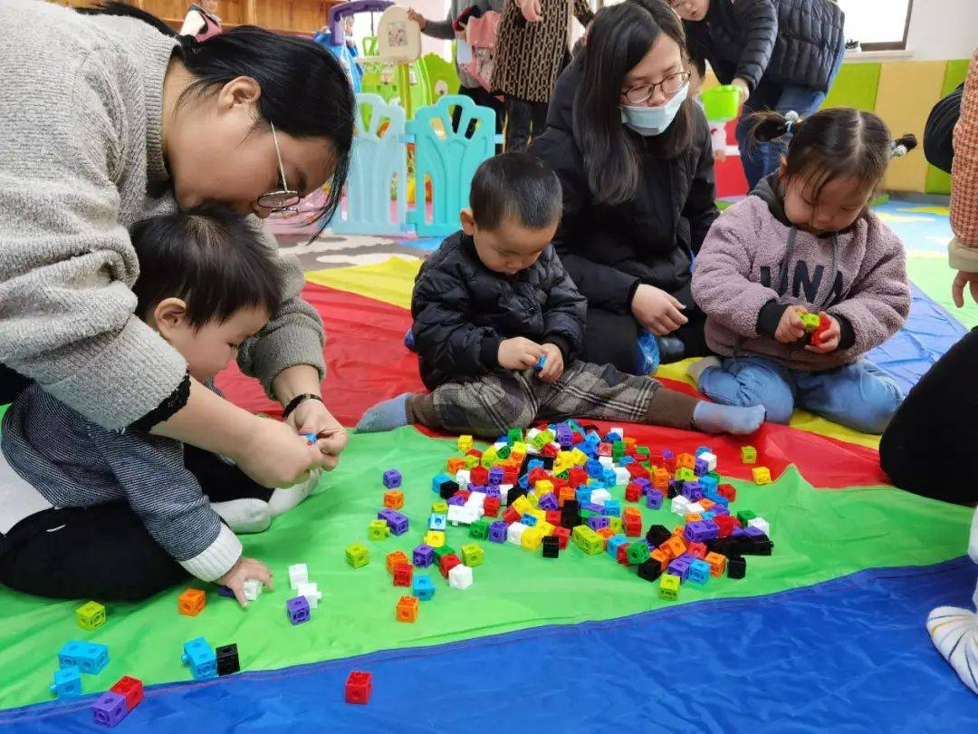 向日葵亲子小屋启用啦