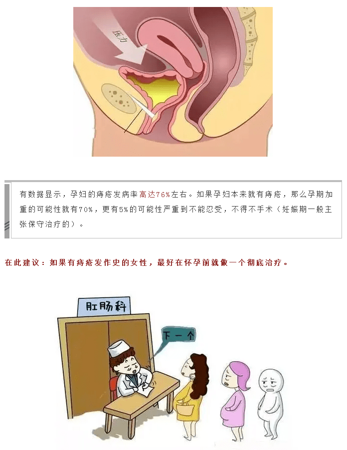345aefdcd7af434583e1609c0be42f74.png