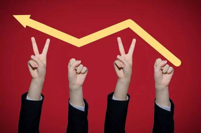 宏微科技IPO辅导前新增16位股东 拱手让出