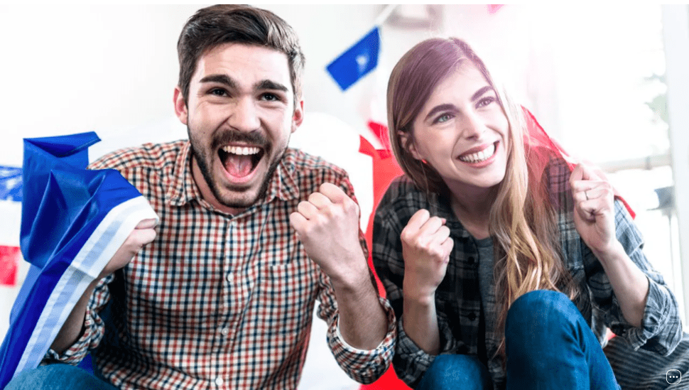 泰晤士工科排名2020_泰晤士排名|2020世界大学声誉排名莫大位列Top37(2)