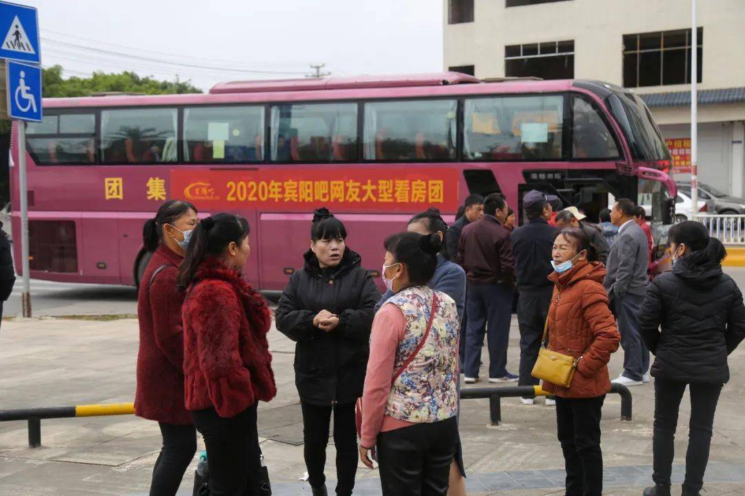 2020年广西医科大学_广西医科大学2018-2020年录取最低分及最低位次数据