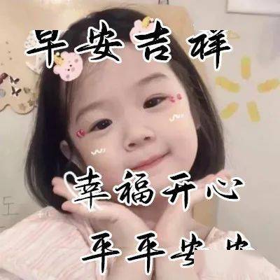 622b088c6b3f4f25b8f98f8bc83779c8.jpeg