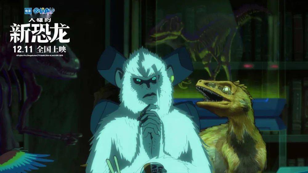 双头蛇入耳之梦，解析潜意识中的自我救赎与成长