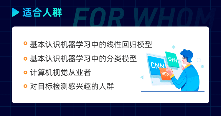 83ae40460be845bc8a29bd8ec3fd77a6.png