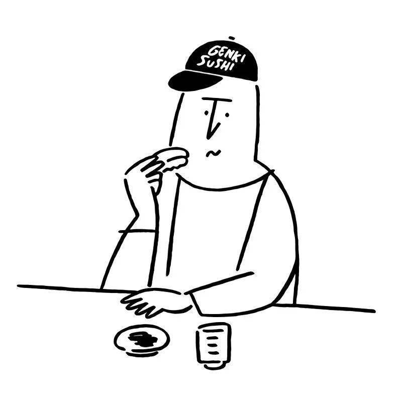 8d5f01cbe0f94a22936a43a063f76ec0.jpeg
