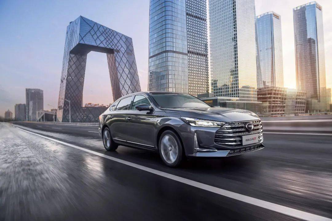 中国2020年第三季度g_第三代哈弗h6图片(3)