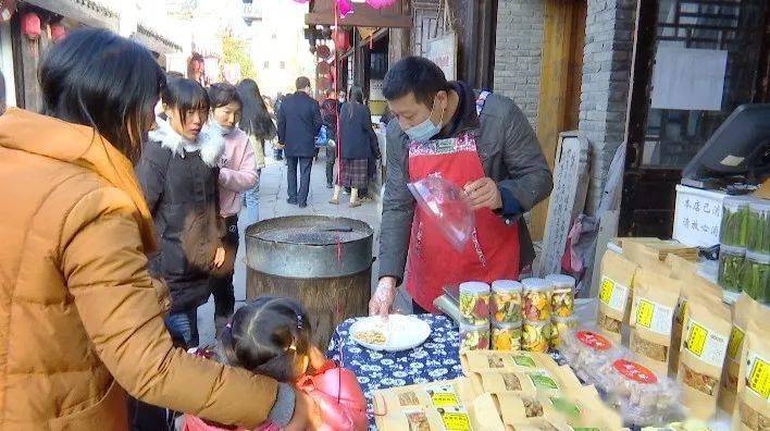 钟祥经济总量_钟祥莫愁村图片(3)