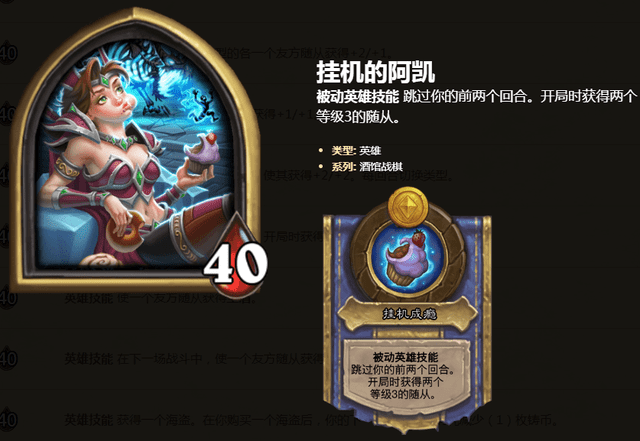 98a4a31ad4fa454fb84cc3d832518812.png
