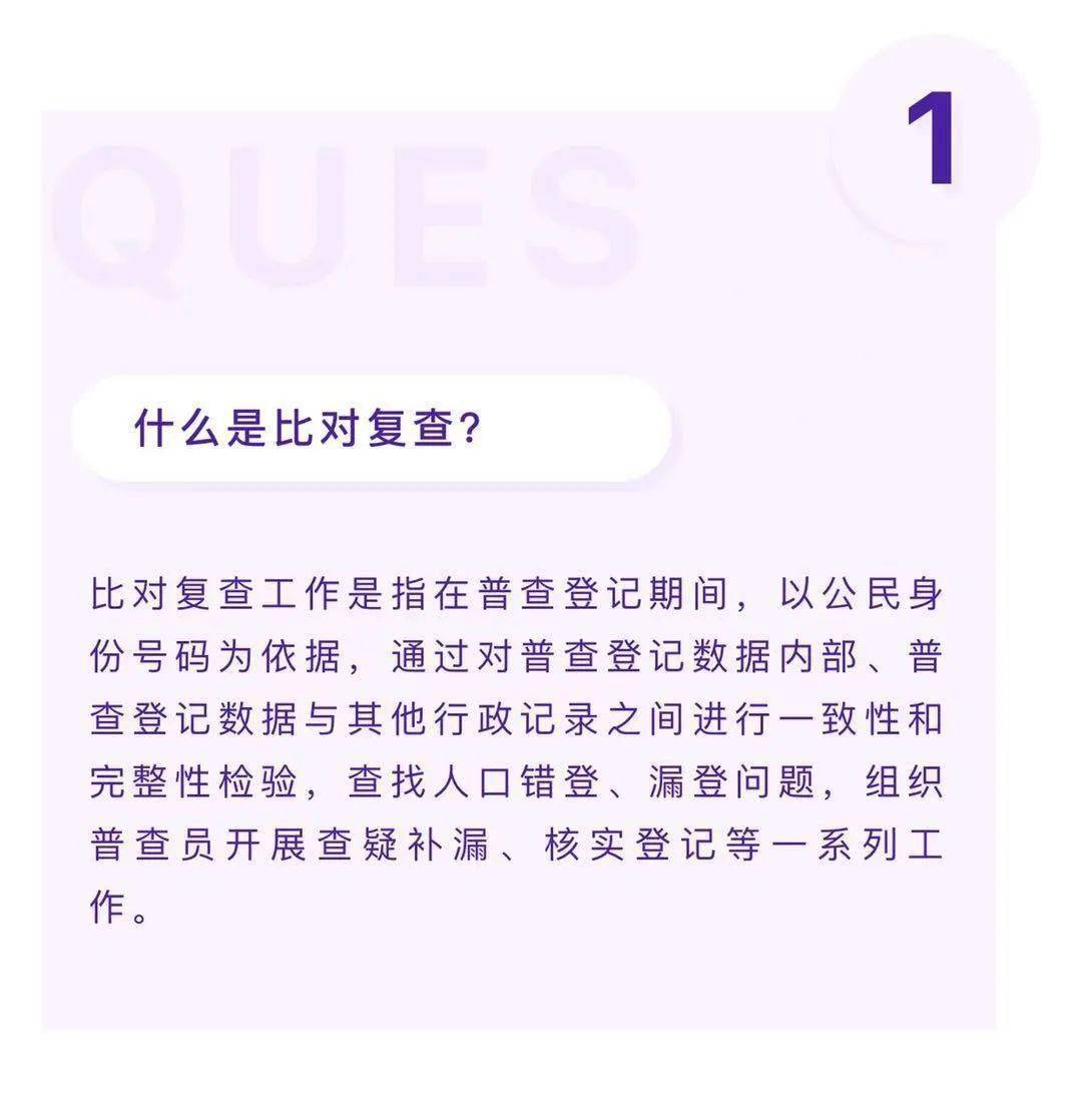 人口普查咋登录_人口普查(2)