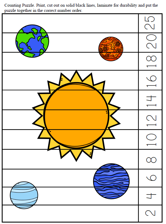 a754e38dd10b4a35b2a864d11901a061.png