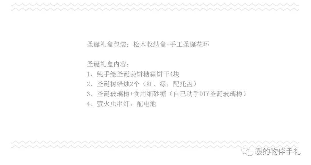 玻璃樽简谱_玻璃樽周星驰客串片段