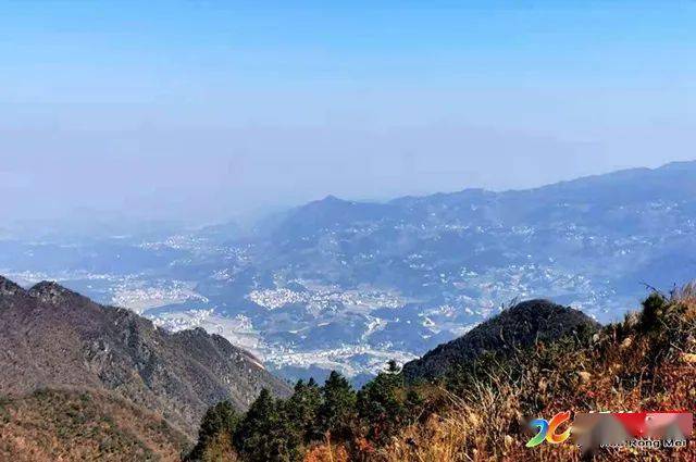 新化县维山乡四都村人口_寺山乡青瑶村