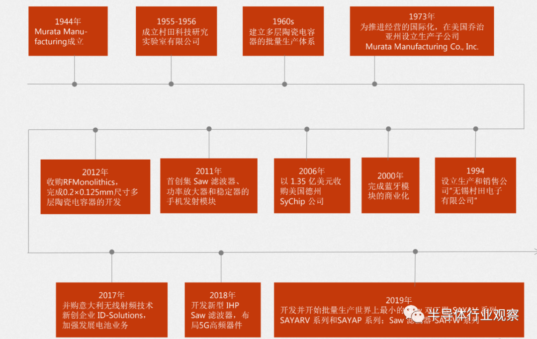 cab4a75935cc496ba5fc4f91593f0363.png