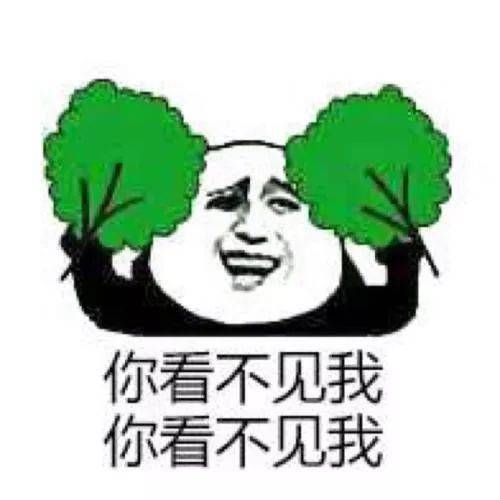 d00a4532cfaf4ff8961479ab21e39cf0.jpeg