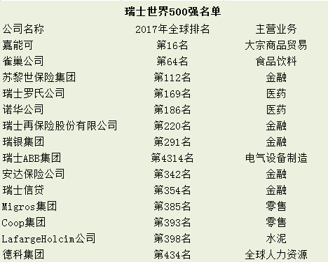 唐朝巅峰多少人口推算_唐朝巅峰版图(2)