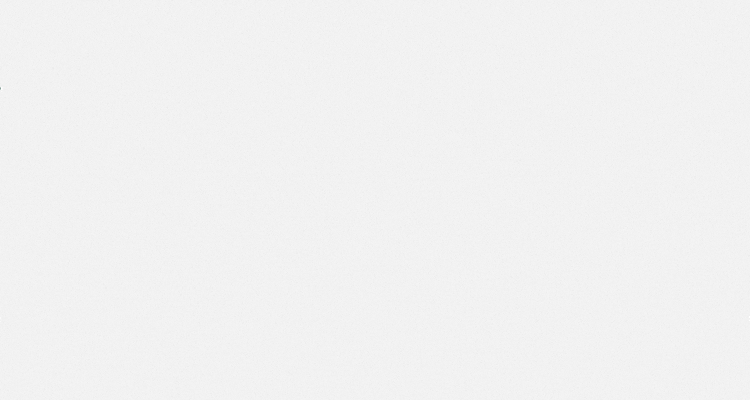 人游舟山,达州,松原惠民政策时间为  12月1日-2月28日(惠民季期间达州