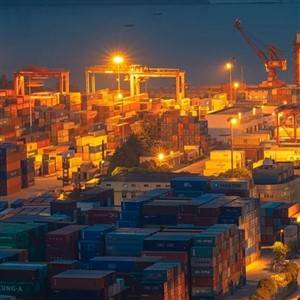 美国洛杉矶的疫情如何 fc9352401fe84cb1a808e3655e64e959.jpeg