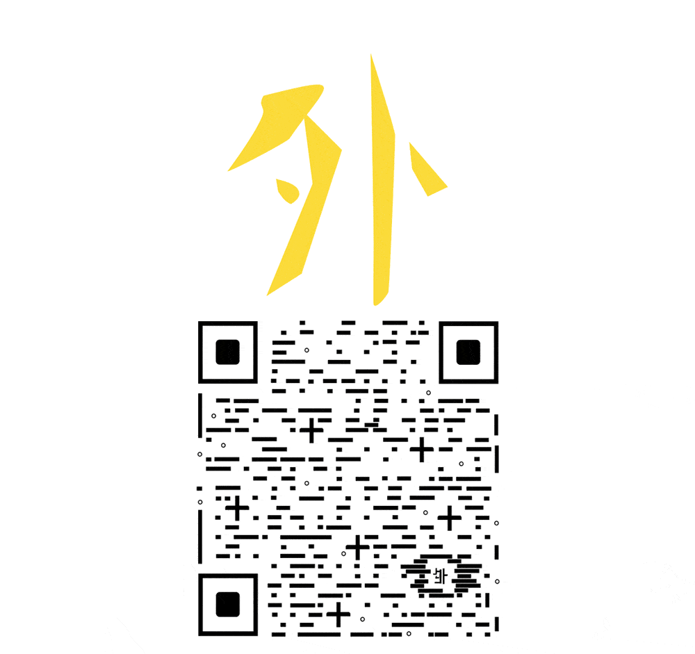 文案:陈静仪 编辑:莫朗格 责任编辑
