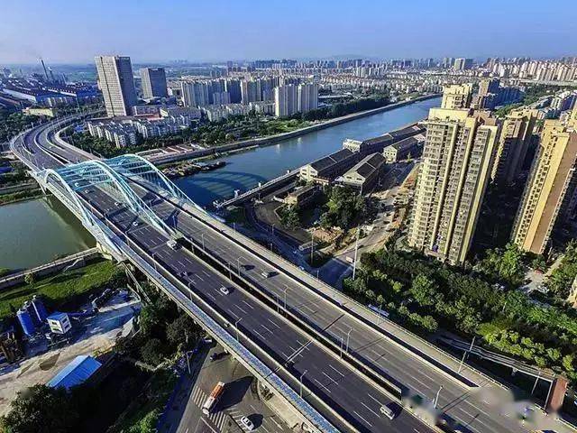 芜湖市城区人口_安徽省安庆市以前是五虎之一,现在有发展吗