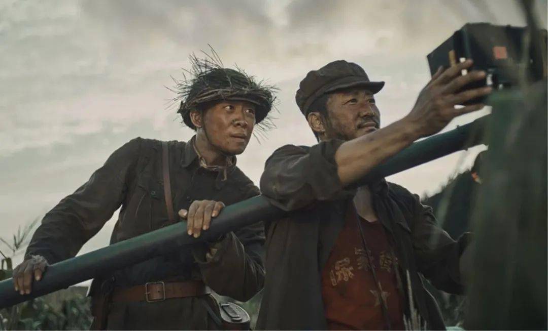 金刚川电影超清下载 0709d267a6bf42e0867664e03dbdd1db.jpeg