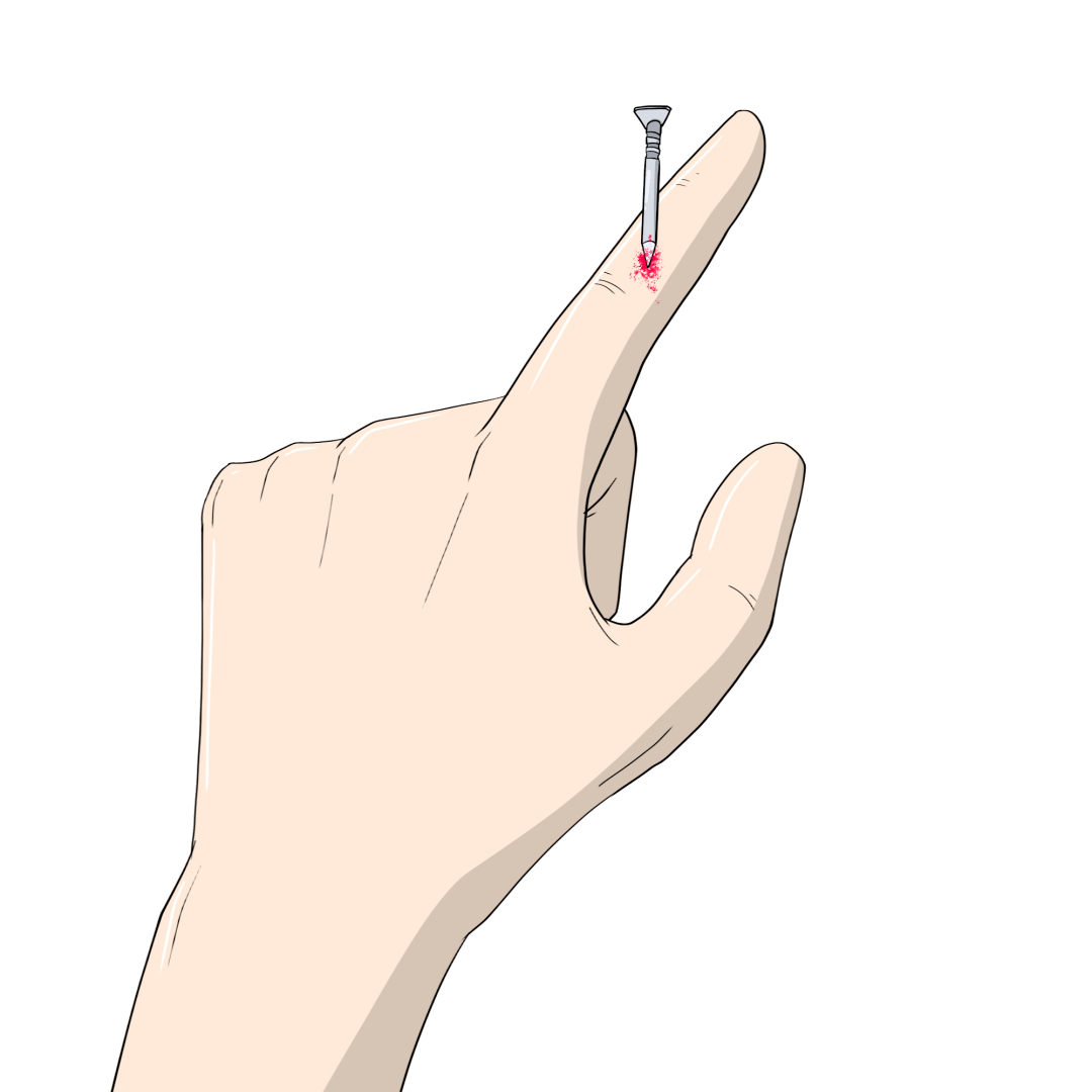 113575956a3b4caeafab5123e6d392f3.png