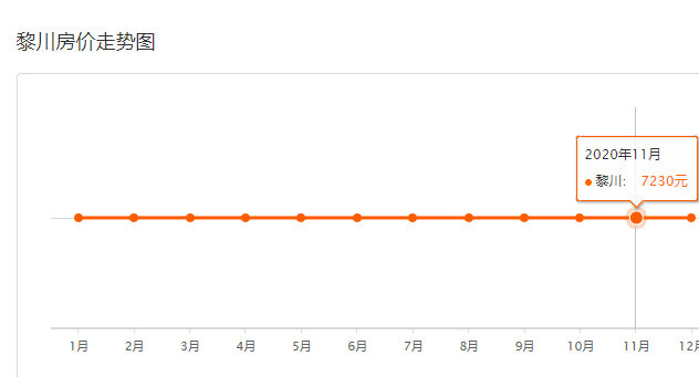 榕江县乡镇gdp排名_榕江县有19个乡镇图片(2)