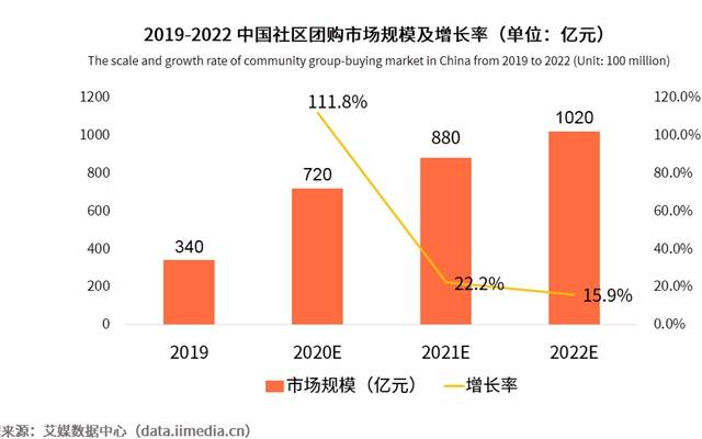 你轻一点可以吗 小说 玩家文档