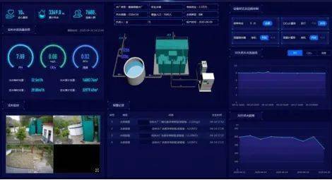 高新区优秀企业及产品展示——服务类第三波(图78)