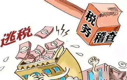 美盈森3宗违规遭责令改正 实控人王海鹏等6人