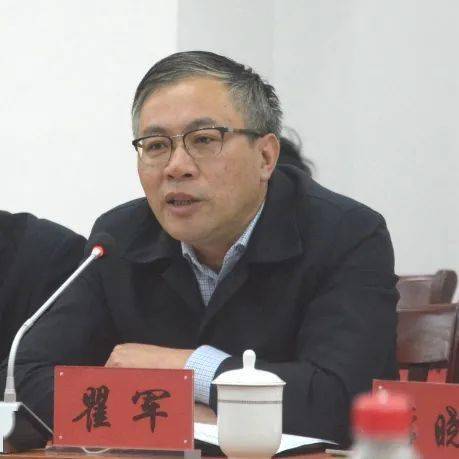 两新党建_手机搜狐网