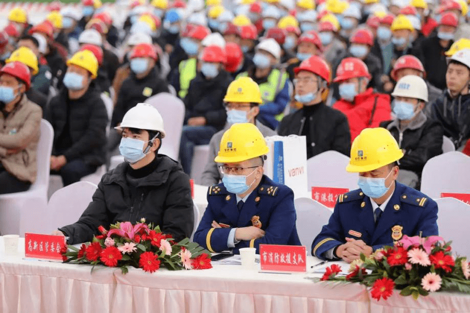 资阳市各区县年度经济总量2018_经济(2)