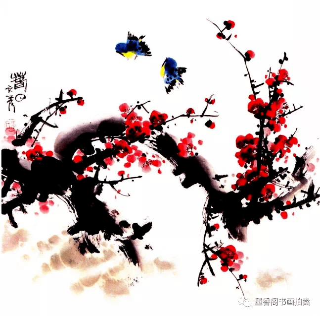 537a5485a393436bac0610c39afcea66.png