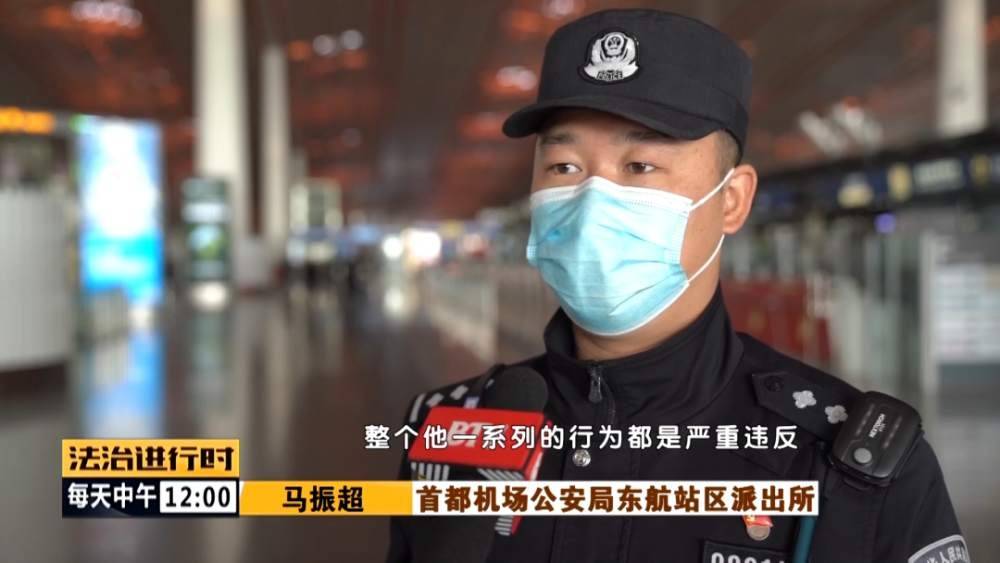 反向驯养(骨科)po 手机版哪个好