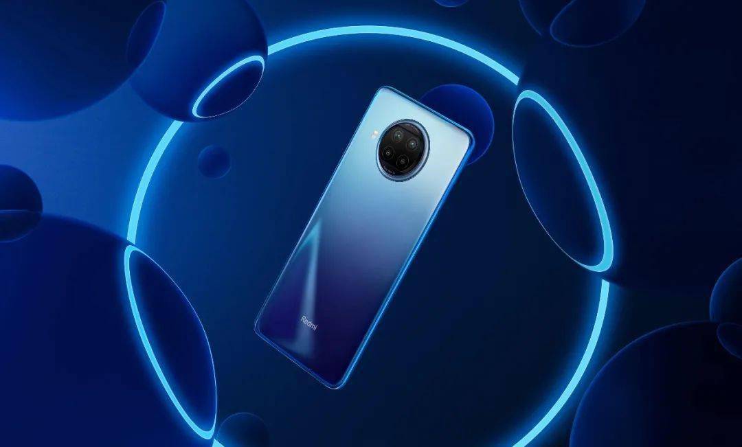 59b4d49a5888486a9507c089c31782b0.jpeg