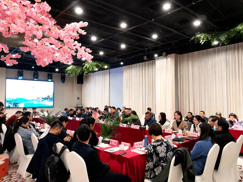 舒城和庐江2020GDP_舒城中学图片