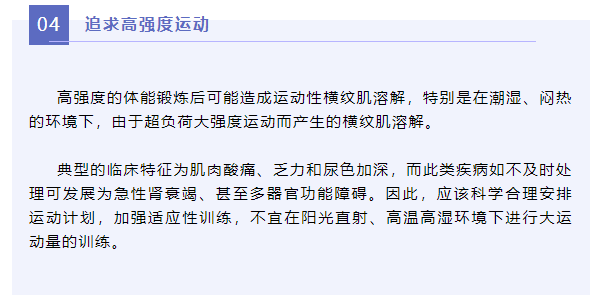 704b7e0a15474cad9e9c477e8855a0dc.png