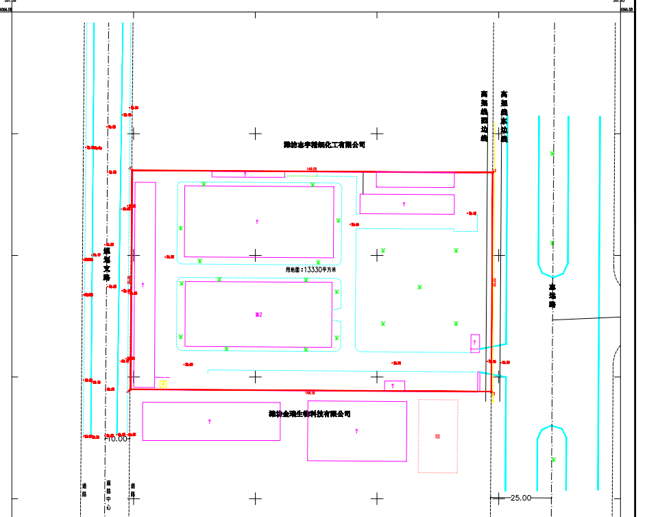 土地确权后加减人口_干涸的土地(3)