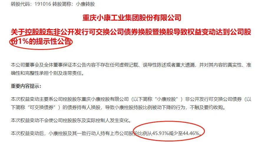 刚刚，又拉涨停！两大妖股彻底疯了：一只9天