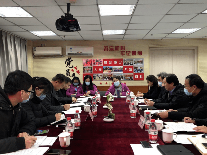 社区人口普查长表登记活动_人口普查长表登记(3)