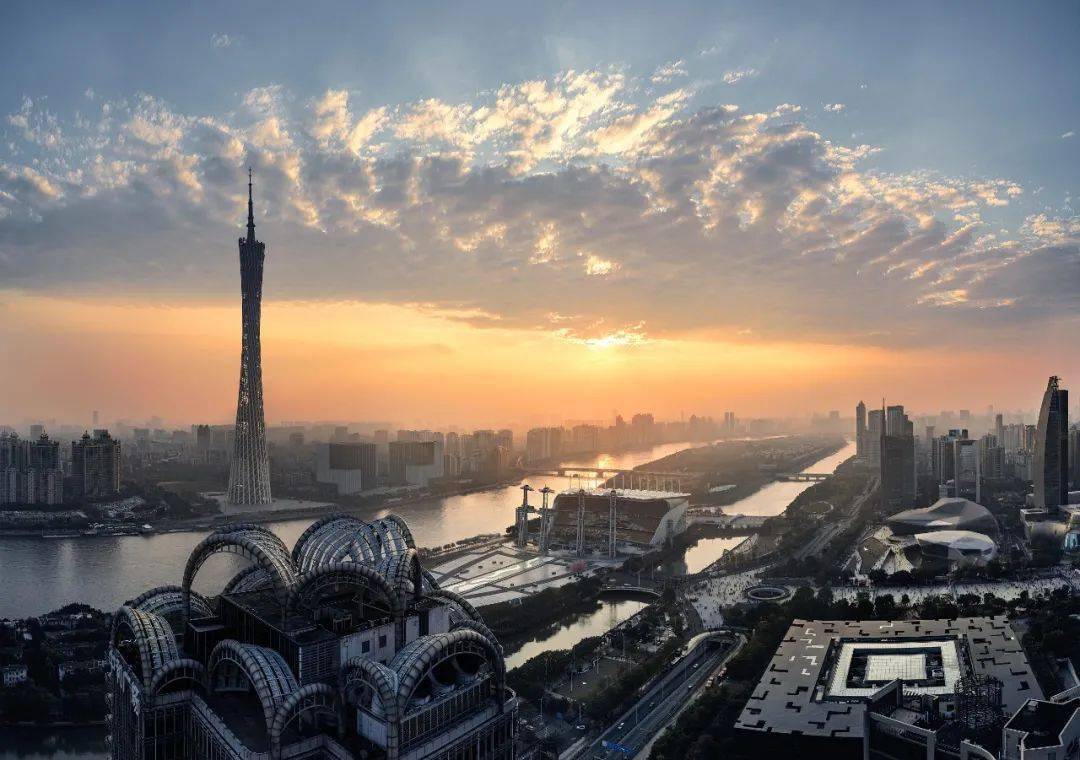 人均生产总值gdp和人均生活水平_养老需求沟通六问开启养老话题56页.pptx(2)