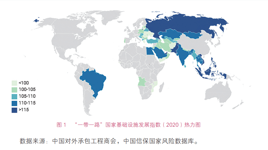 埃塞俄比亚gdp在非洲排名_非洲四小龙的埃塞俄比亚,是如何靠学习中国,实现经济体起飞的(3)